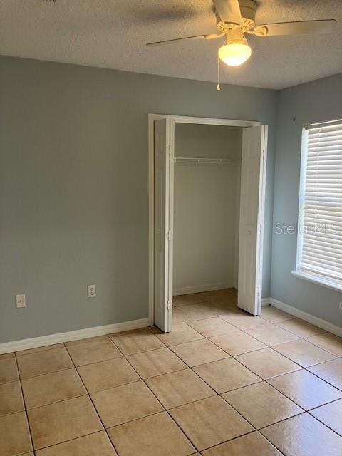 6215 GONDOLA DR, RIVERVIEW, FL, 33578