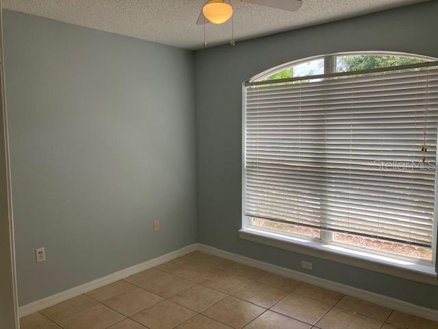 6215 GONDOLA DR, RIVERVIEW, FL, 33578