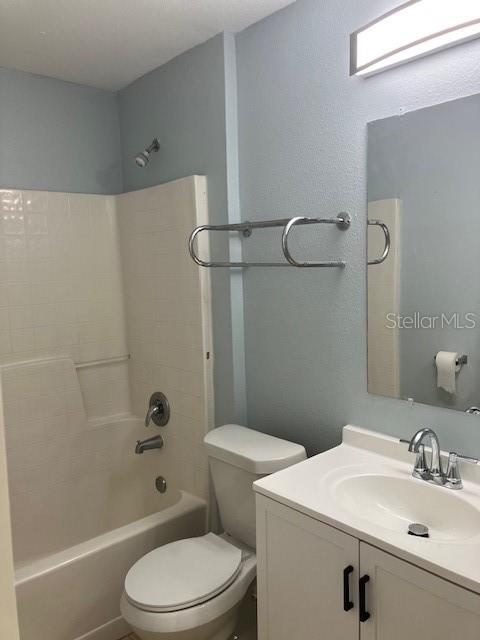 6215 GONDOLA DR, RIVERVIEW, FL, 33578