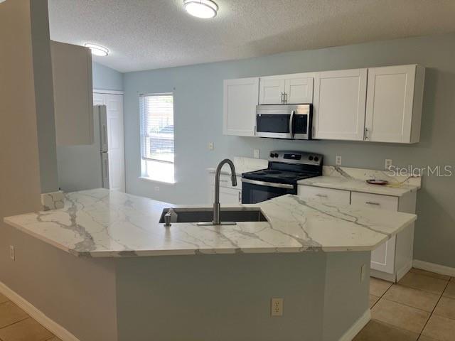 6215 GONDOLA DR, RIVERVIEW, FL, 33578