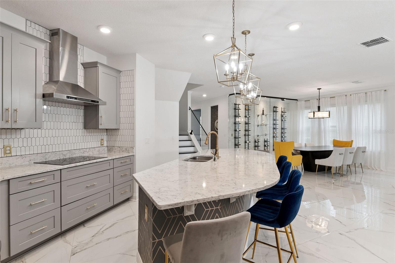 10734 BELLE MAISONS DR, ORLANDO, FL, 32832