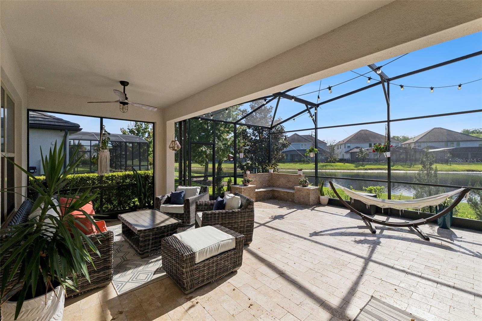 10734 BELLE MAISONS DR, ORLANDO, FL, 32832