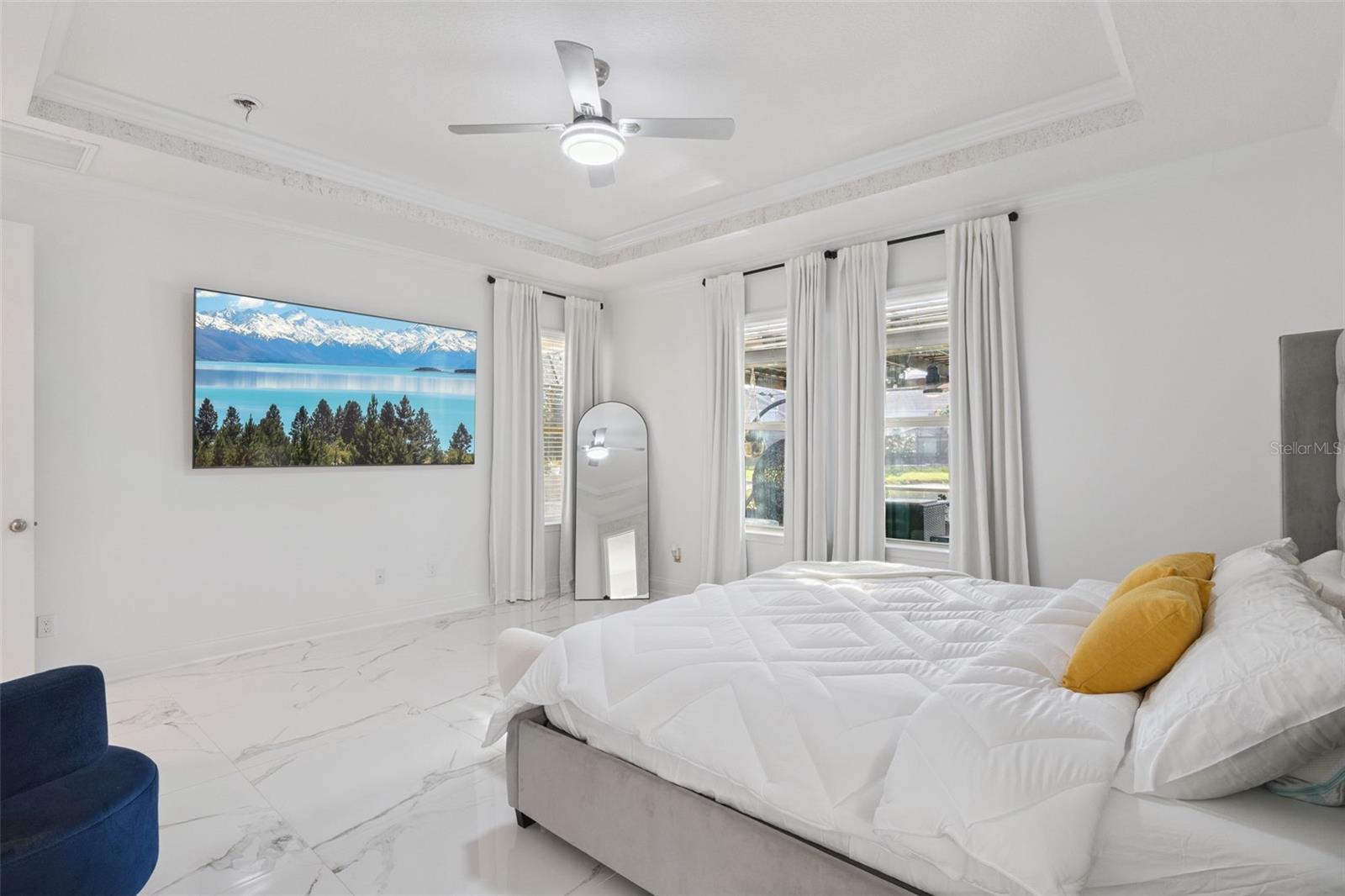 10734 BELLE MAISONS DR, ORLANDO, FL, 32832