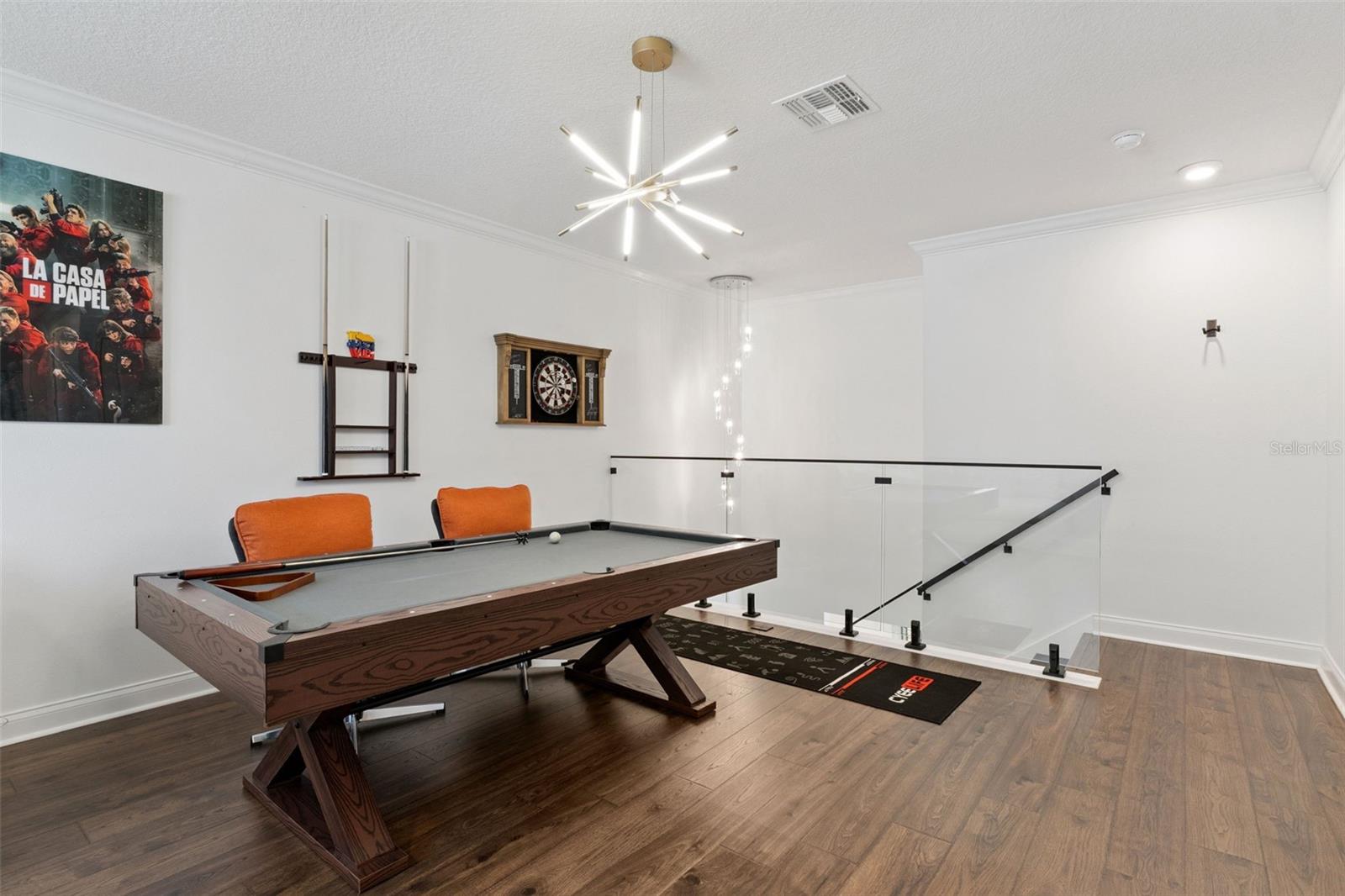 10734 BELLE MAISONS DR, ORLANDO, FL, 32832