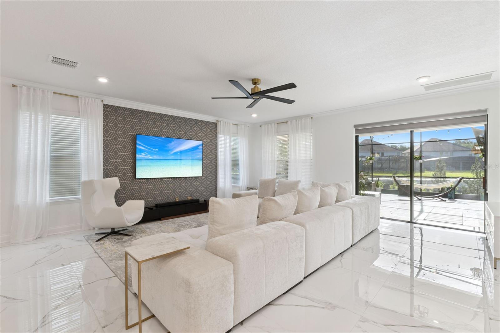 10734 BELLE MAISONS DR, ORLANDO, FL, 32832