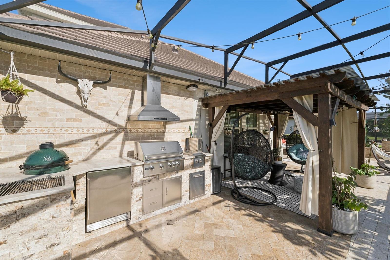 10734 BELLE MAISONS DR, ORLANDO, FL, 32832