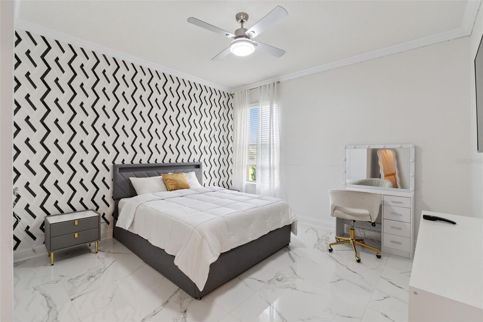 10734 BELLE MAISONS DR, ORLANDO, FL, 32832