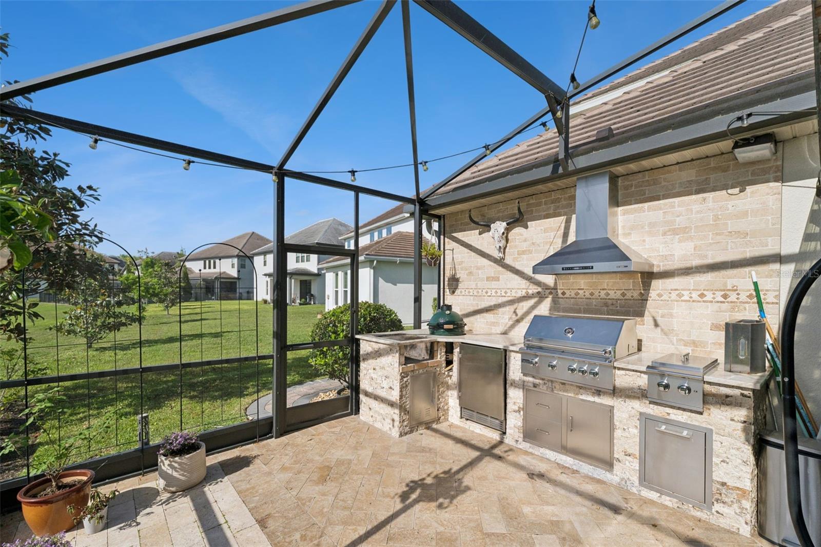 10734 BELLE MAISONS DR, ORLANDO, FL, 32832