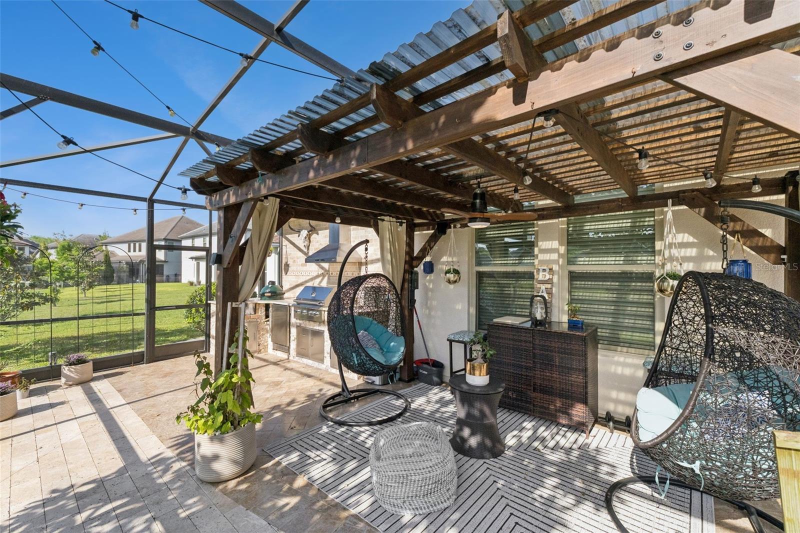 10734 BELLE MAISONS DR, ORLANDO, FL, 32832