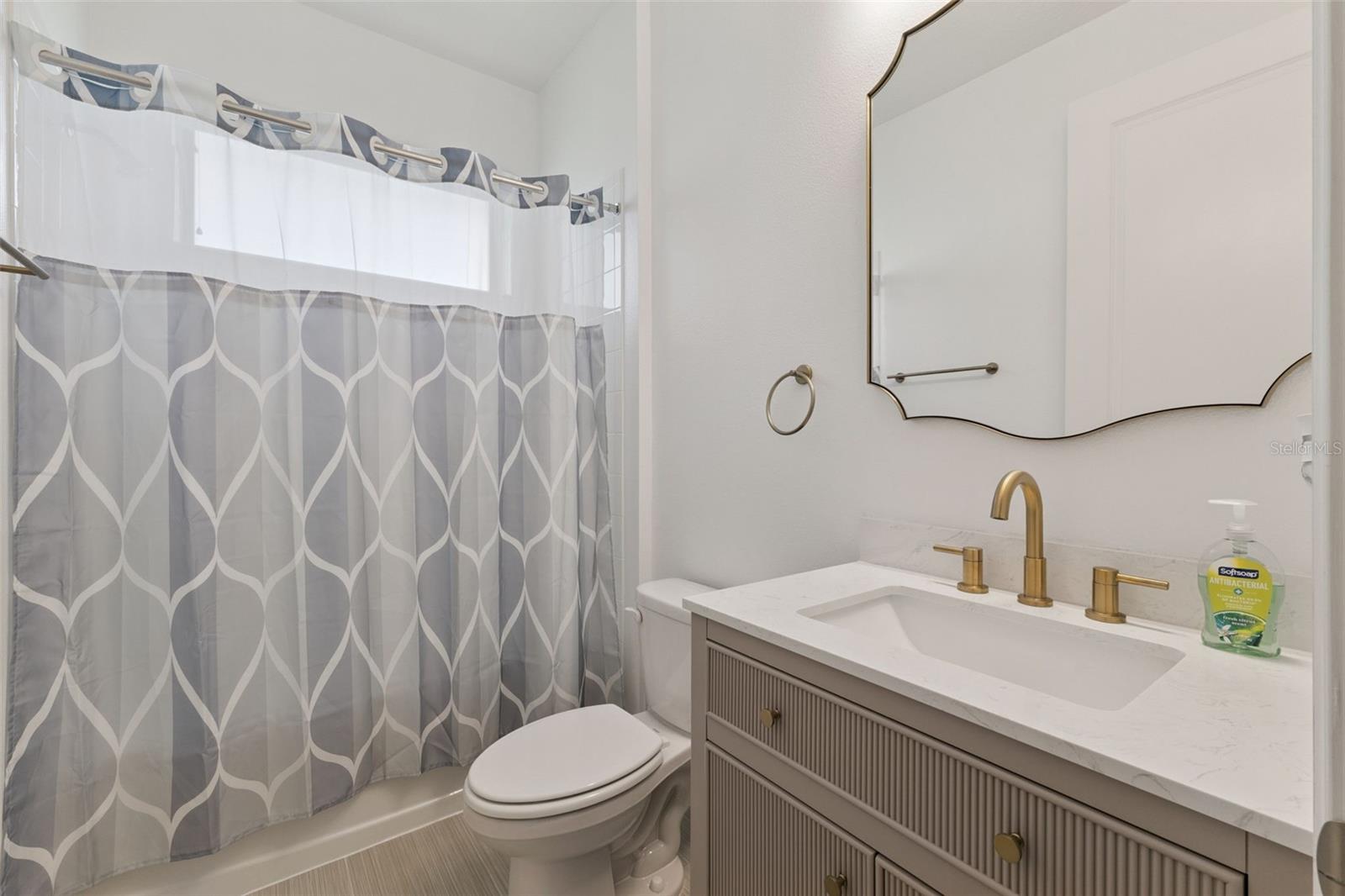 10734 BELLE MAISONS DR, ORLANDO, FL, 32832