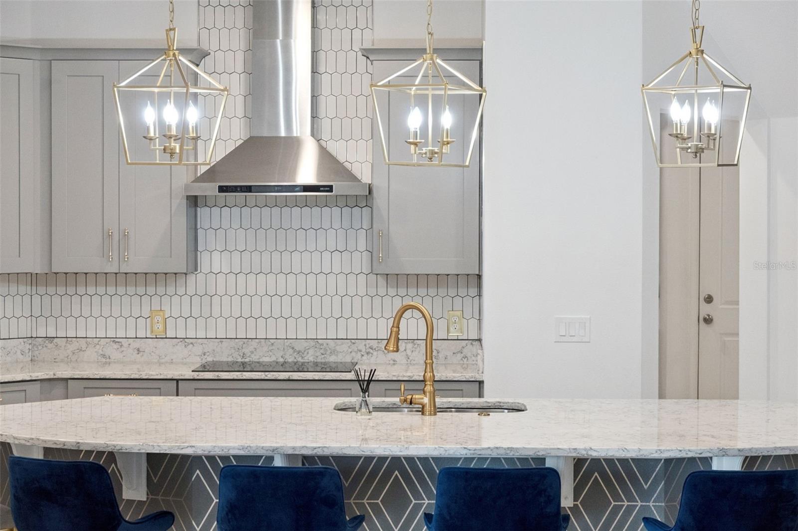 10734 BELLE MAISONS DR, ORLANDO, FL, 32832