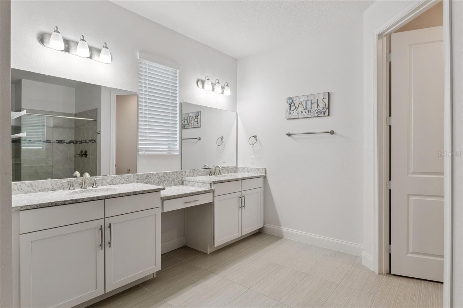 10734 BELLE MAISONS DR, ORLANDO, FL, 32832