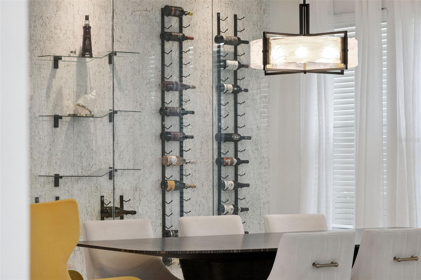 10734 BELLE MAISONS DR, ORLANDO, FL, 32832