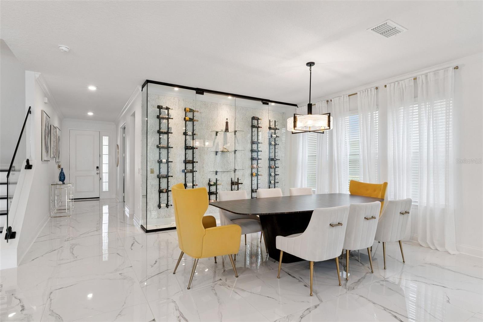 10734 BELLE MAISONS DR, ORLANDO, FL, 32832