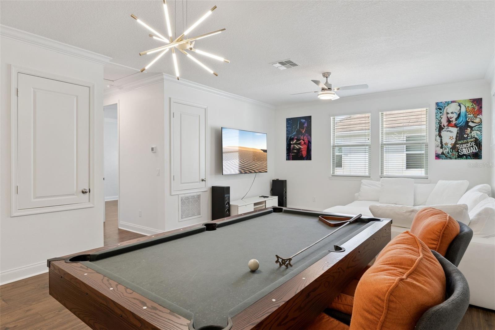 10734 BELLE MAISONS DR, ORLANDO, FL, 32832