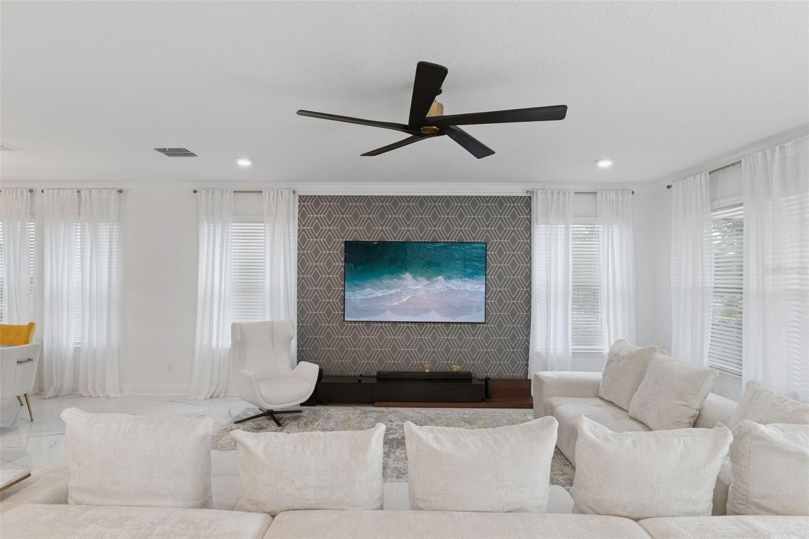 10734 BELLE MAISONS DR, ORLANDO, FL, 32832