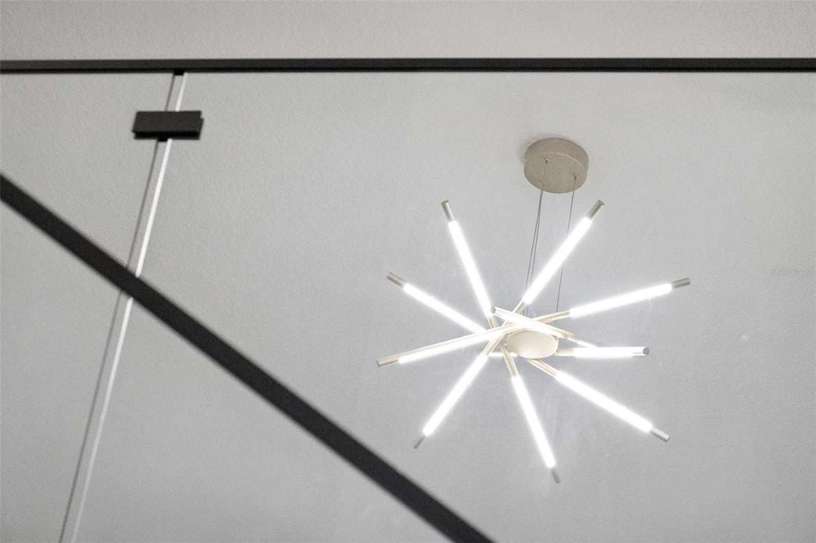 10734 BELLE MAISONS DR, ORLANDO, FL, 32832