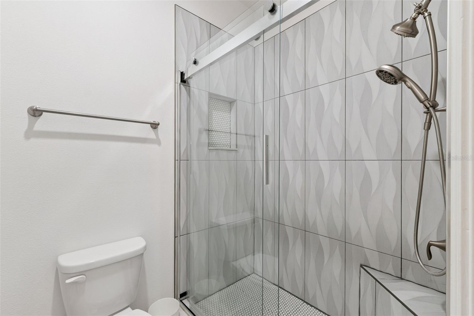 10734 BELLE MAISONS DR, ORLANDO, FL, 32832