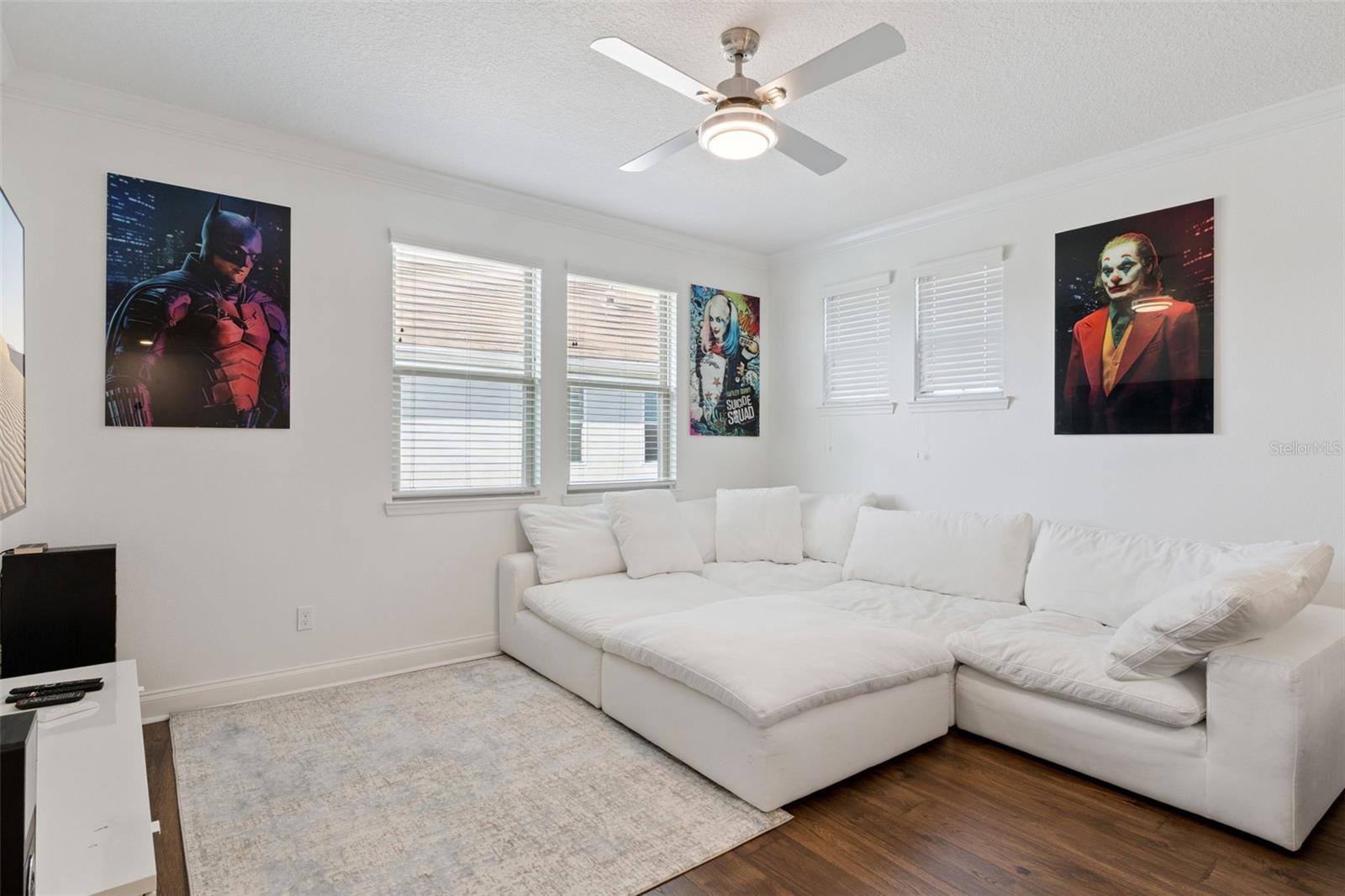 10734 BELLE MAISONS DR, ORLANDO, FL, 32832