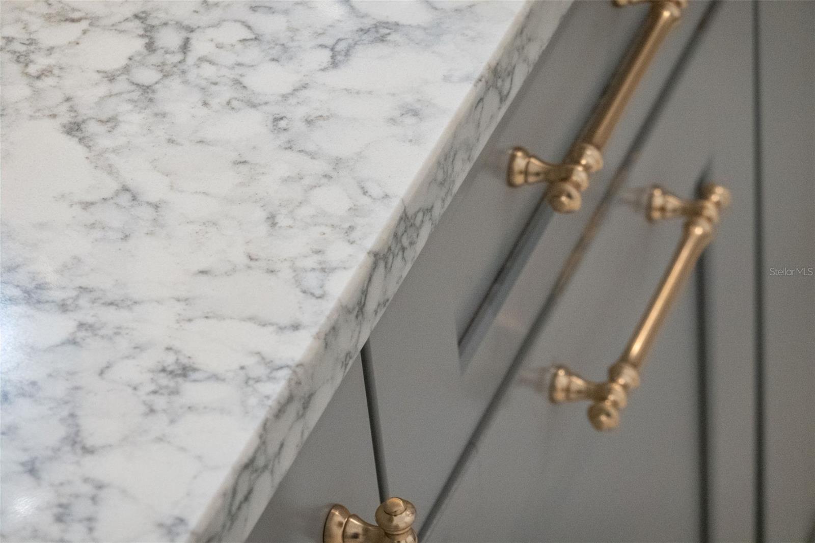 10734 BELLE MAISONS DR, ORLANDO, FL, 32832