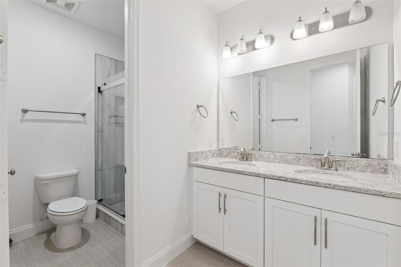 10734 BELLE MAISONS DR, ORLANDO, FL, 32832