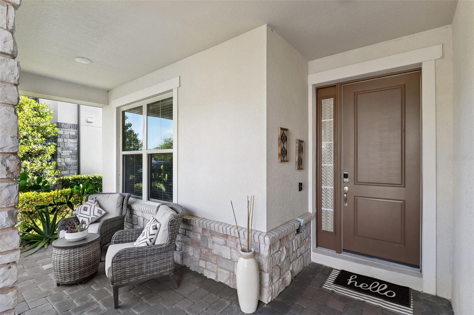 10734 BELLE MAISONS DR, ORLANDO, FL, 32832