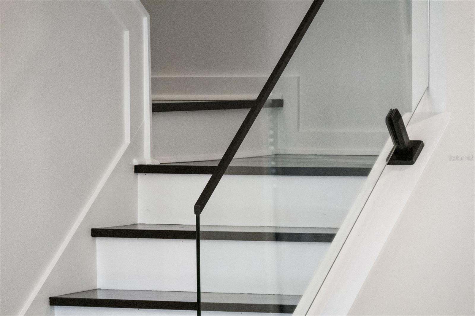 10734 BELLE MAISONS DR, ORLANDO, FL, 32832