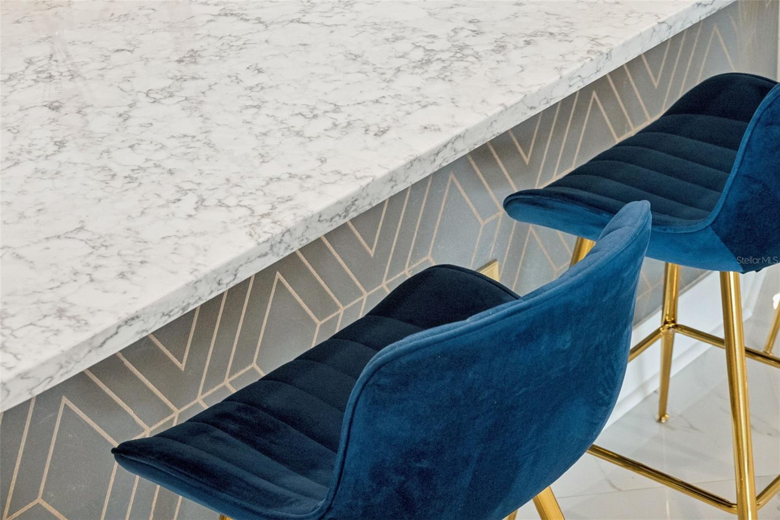 10734 BELLE MAISONS DR, ORLANDO, FL, 32832