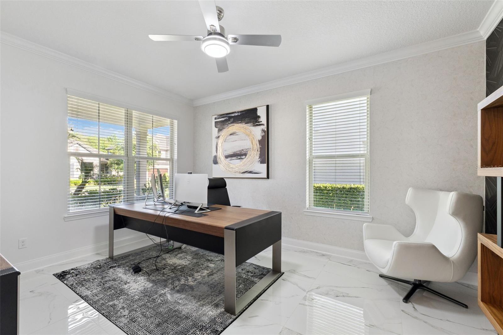 10734 BELLE MAISONS DR, ORLANDO, FL, 32832