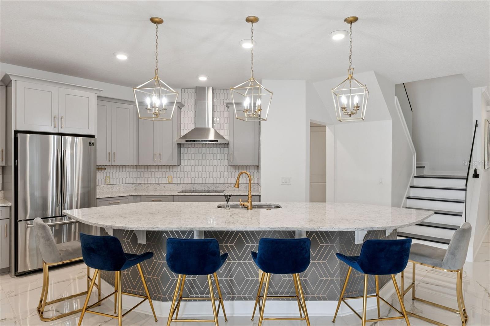 10734 BELLE MAISONS DR, ORLANDO, FL, 32832