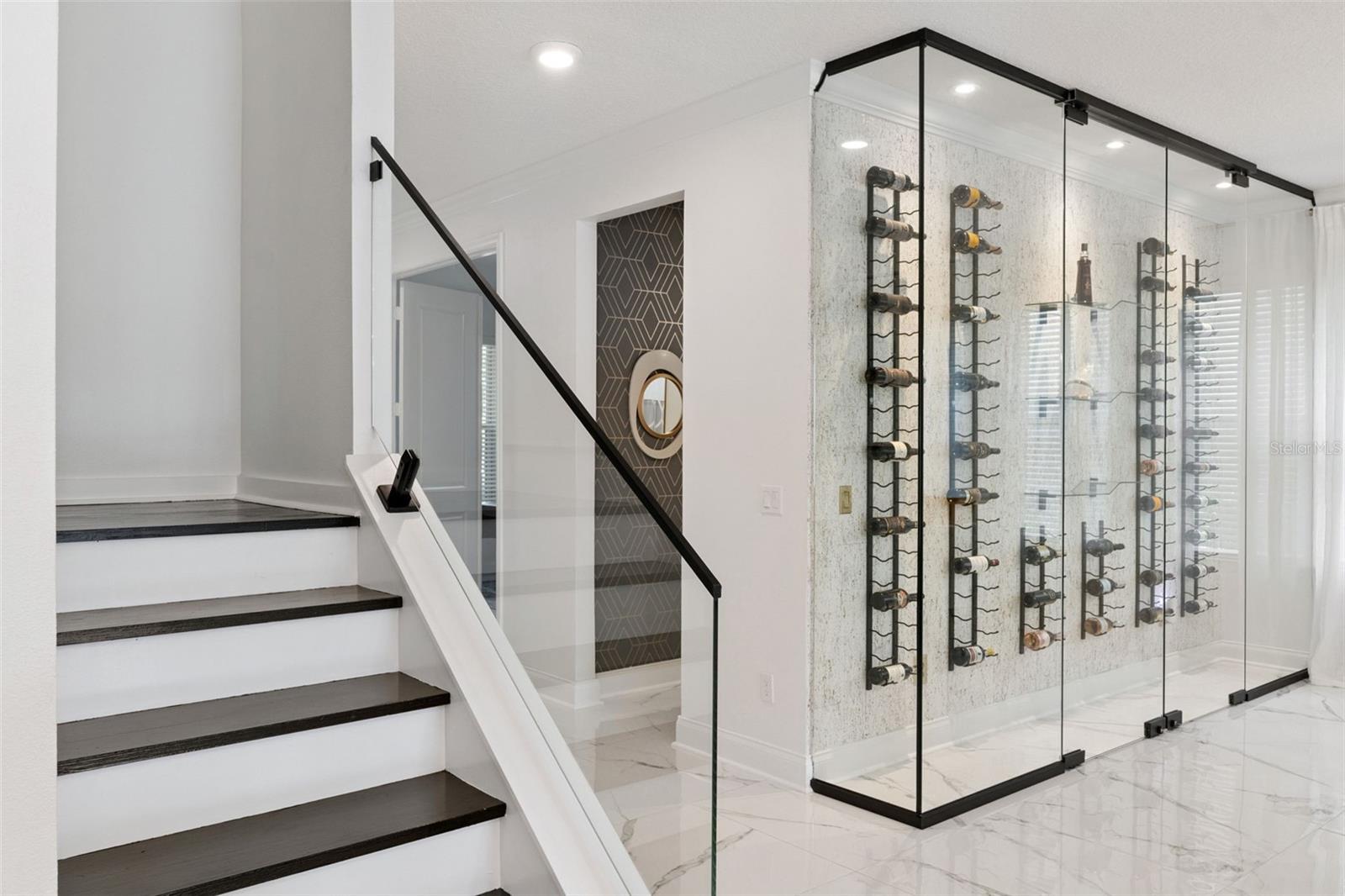 10734 BELLE MAISONS DR, ORLANDO, FL, 32832