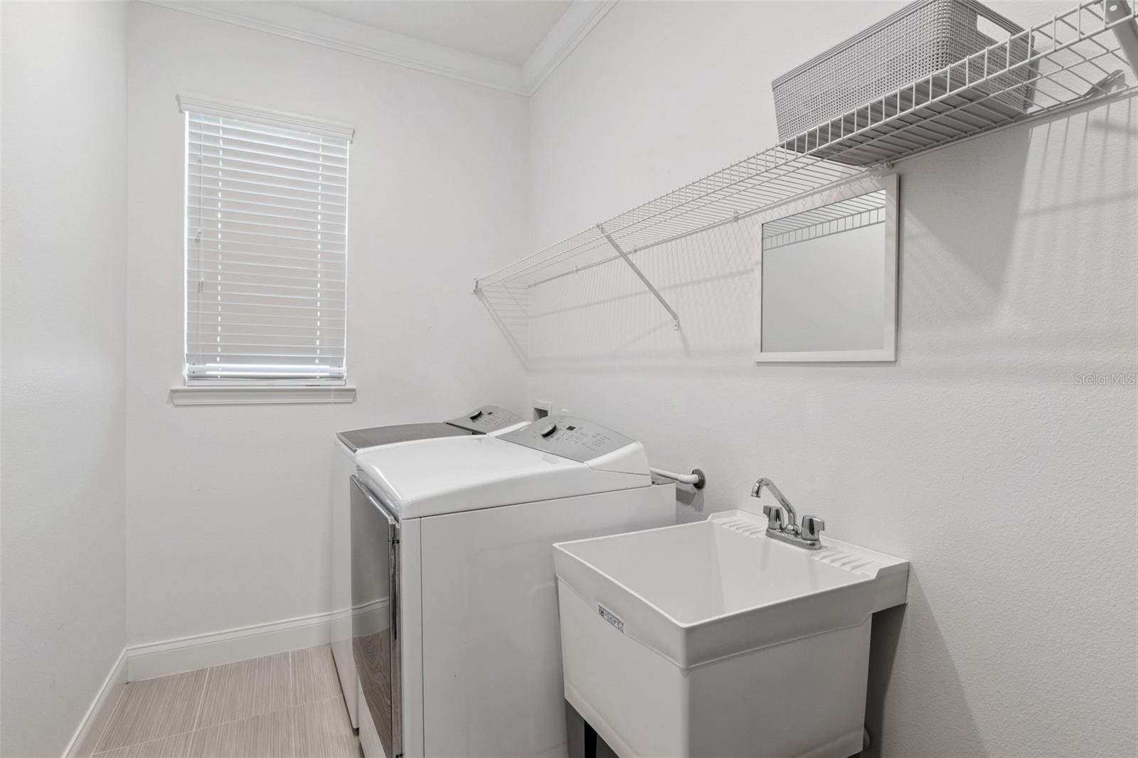 10734 BELLE MAISONS DR, ORLANDO, FL, 32832