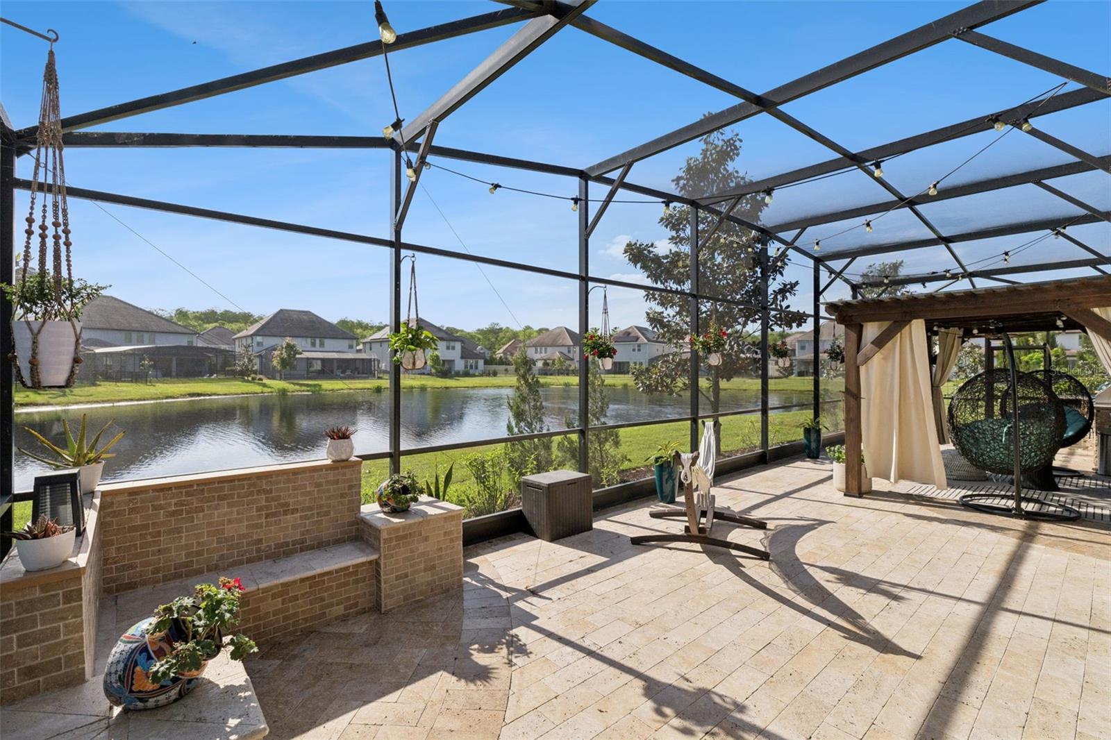 10734 BELLE MAISONS DR, ORLANDO, FL, 32832