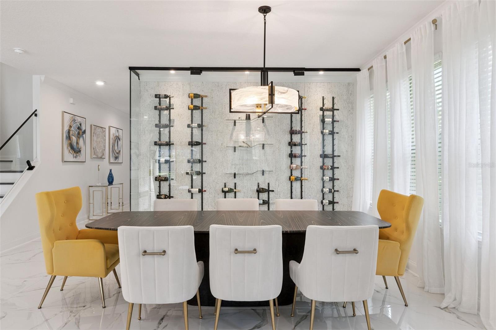 10734 BELLE MAISONS DR, ORLANDO, FL, 32832