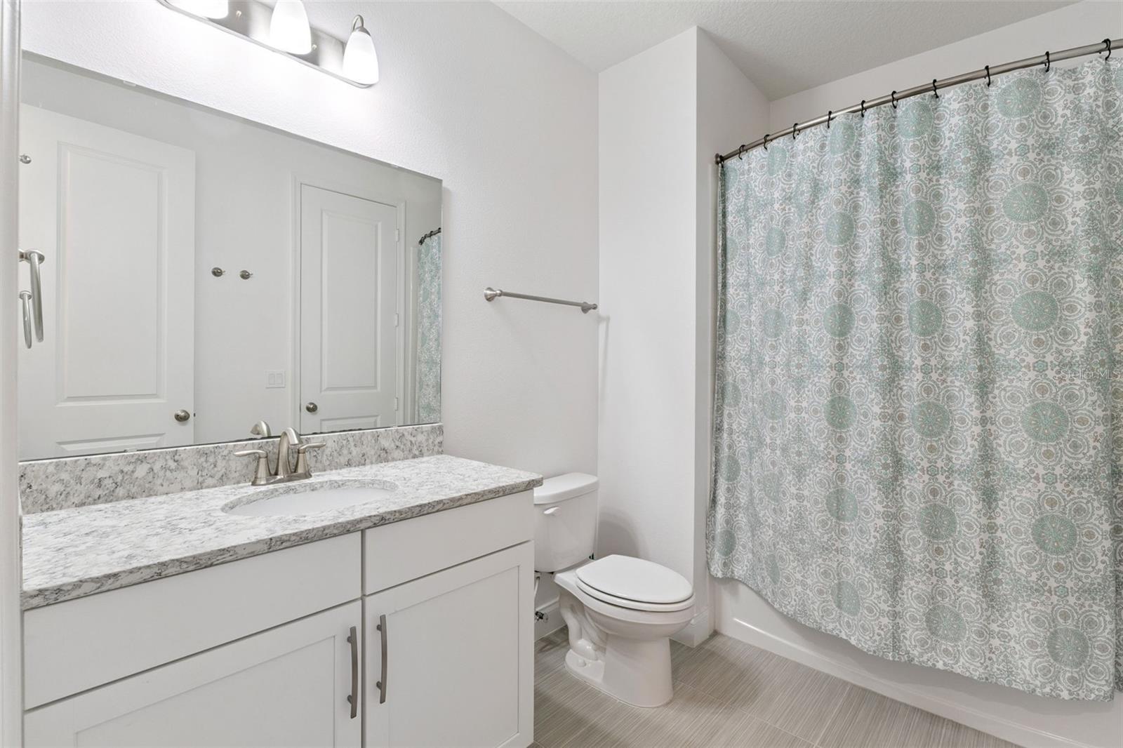 10734 BELLE MAISONS DR, ORLANDO, FL, 32832