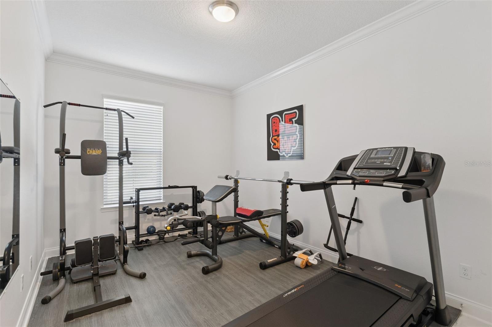 10734 BELLE MAISONS DR, ORLANDO, FL, 32832