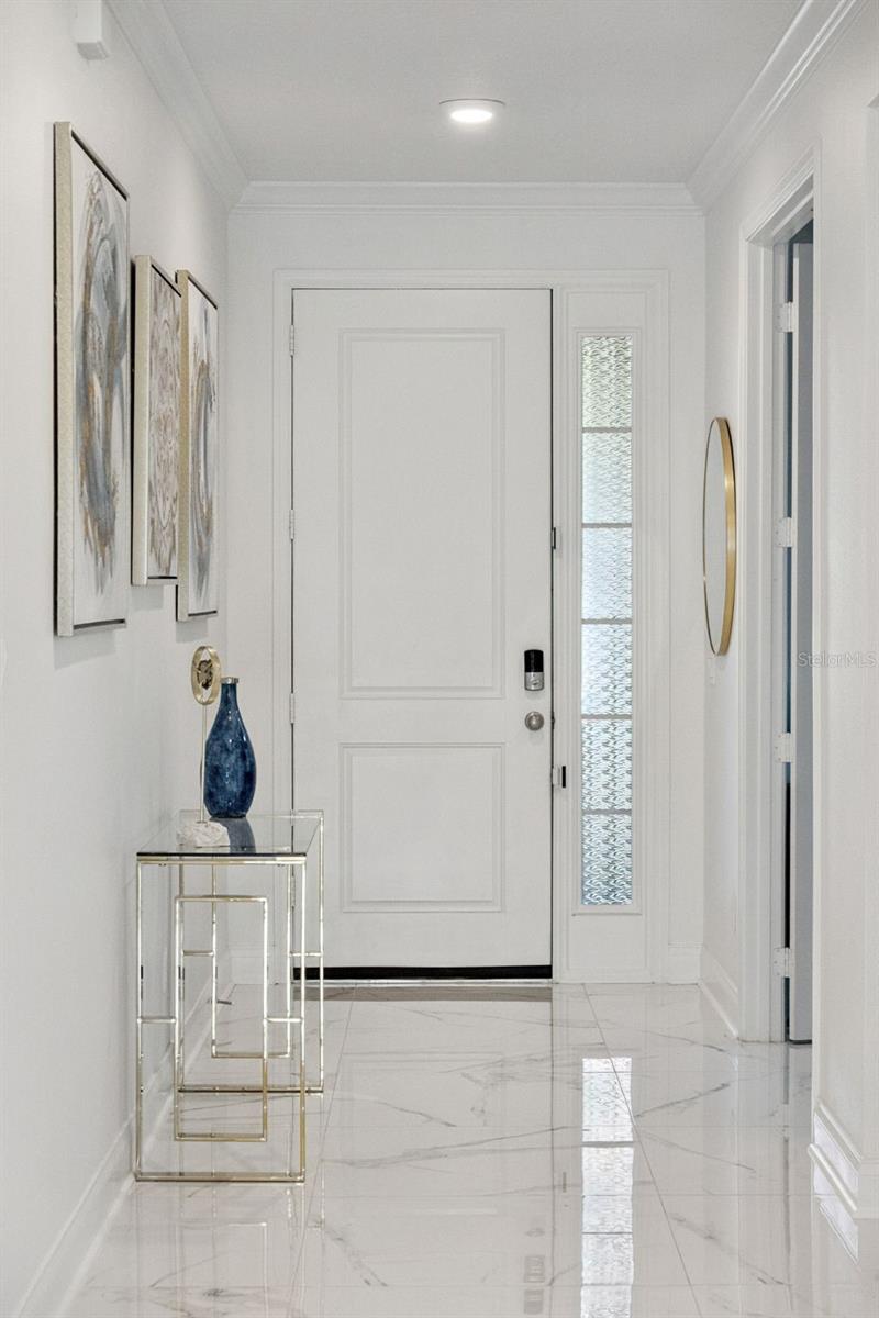 10734 BELLE MAISONS DR, ORLANDO, FL, 32832