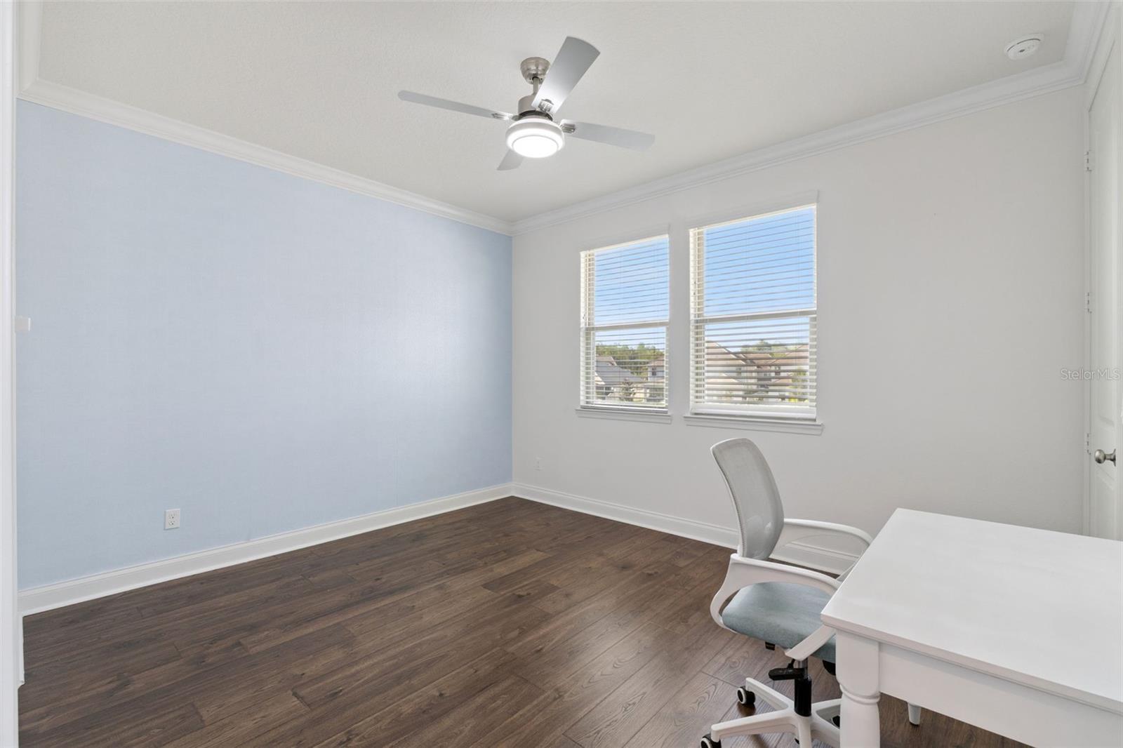 10734 BELLE MAISONS DR, ORLANDO, FL, 32832