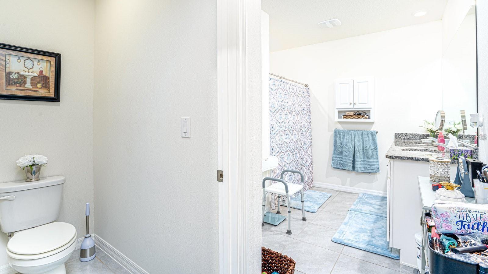 1610 SPRAY TER, ST CLOUD, FL, 34771