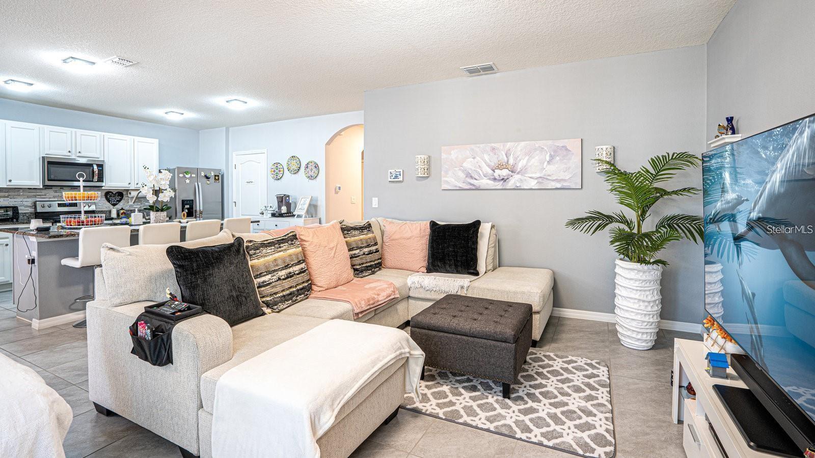 1610 SPRAY TER, ST CLOUD, FL, 34771