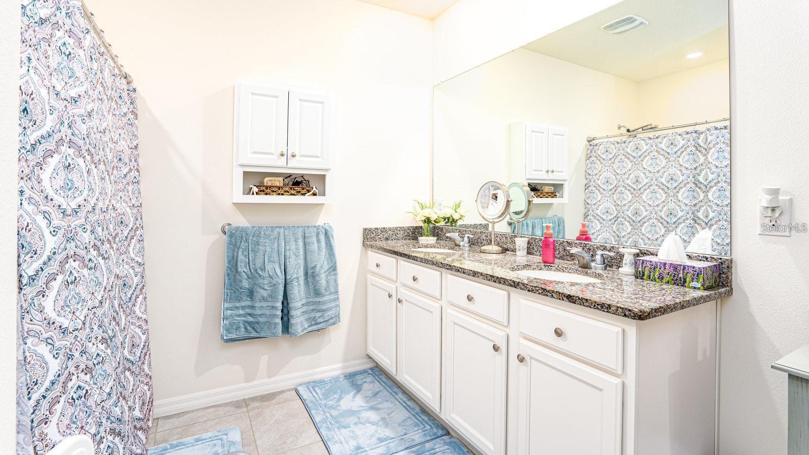 1610 SPRAY TER, ST CLOUD, FL, 34771