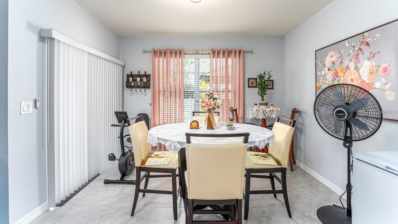 1610 SPRAY TER, ST CLOUD, FL, 34771