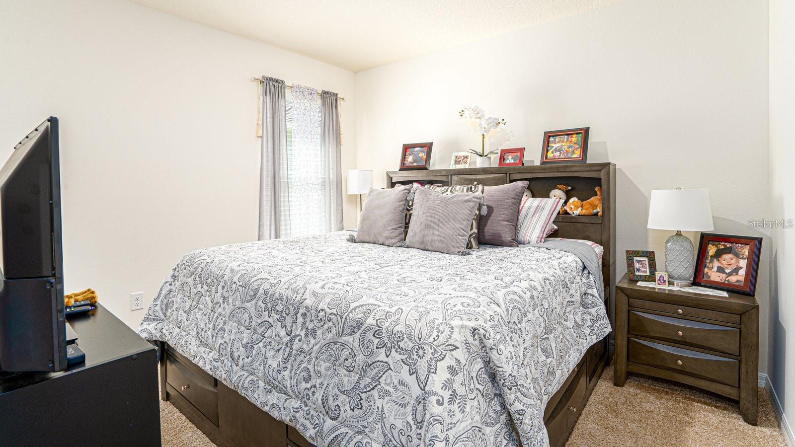 1610 SPRAY TER, ST CLOUD, FL, 34771