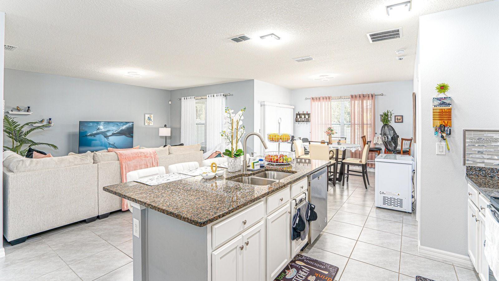 1610 SPRAY TER, ST CLOUD, FL, 34771