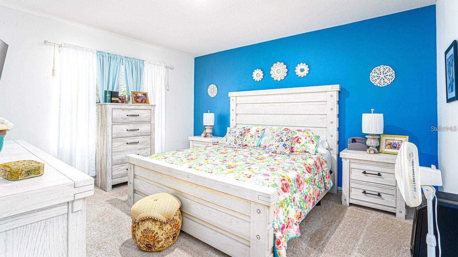 1610 SPRAY TER, ST CLOUD, FL, 34771