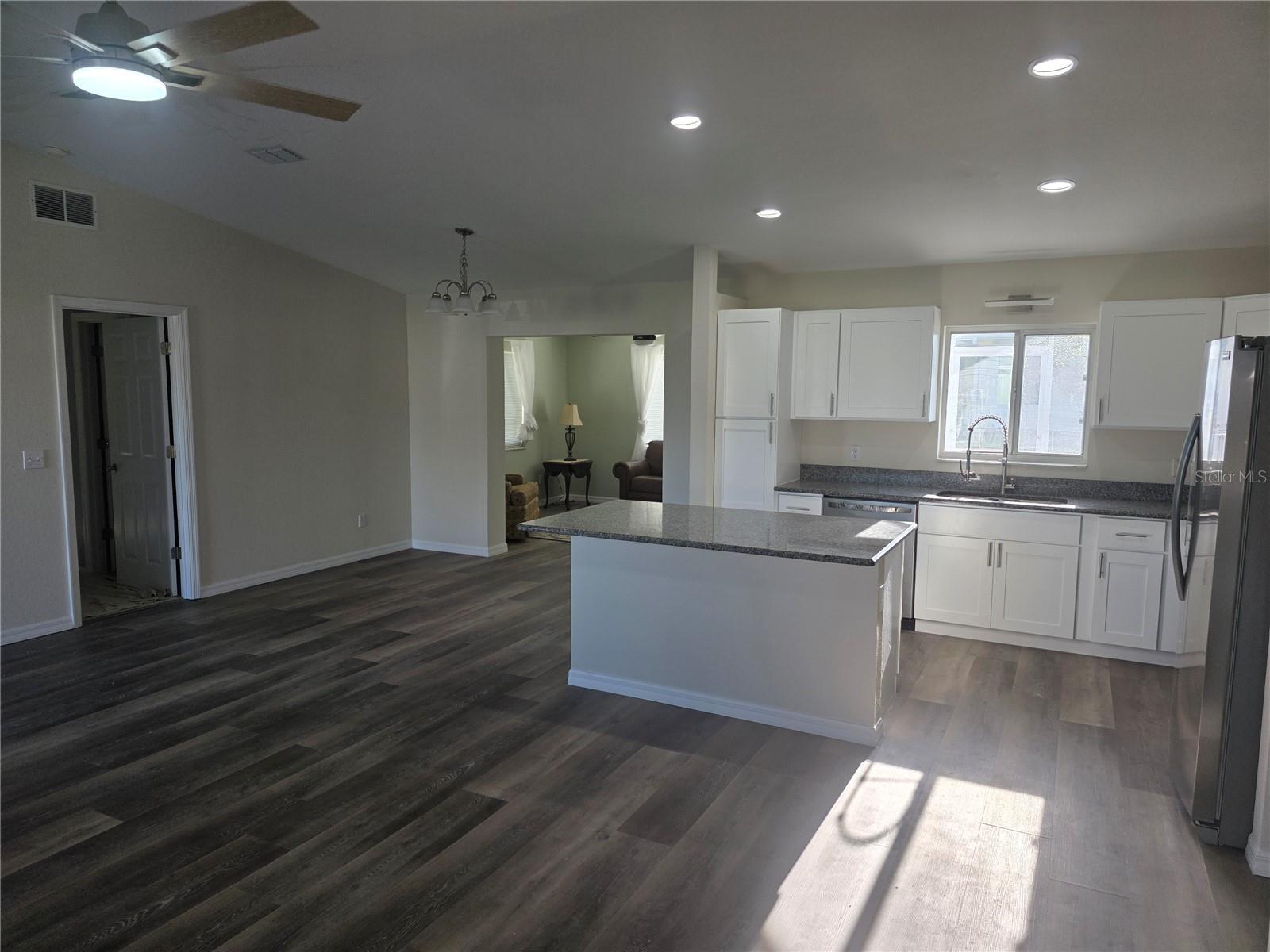 9951 SW 62ND TER, OCALA, FL, 34476