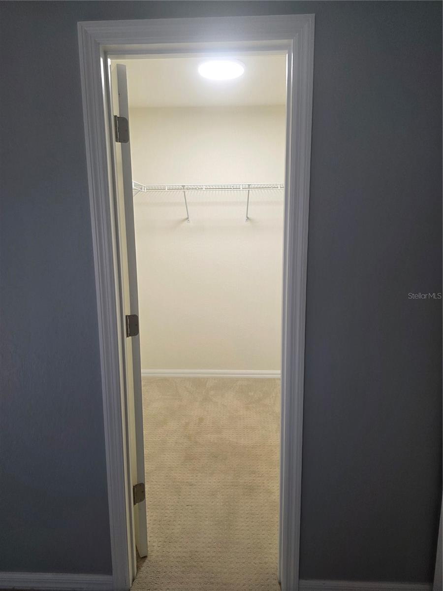 9951 SW 62ND TER, OCALA, FL, 34476