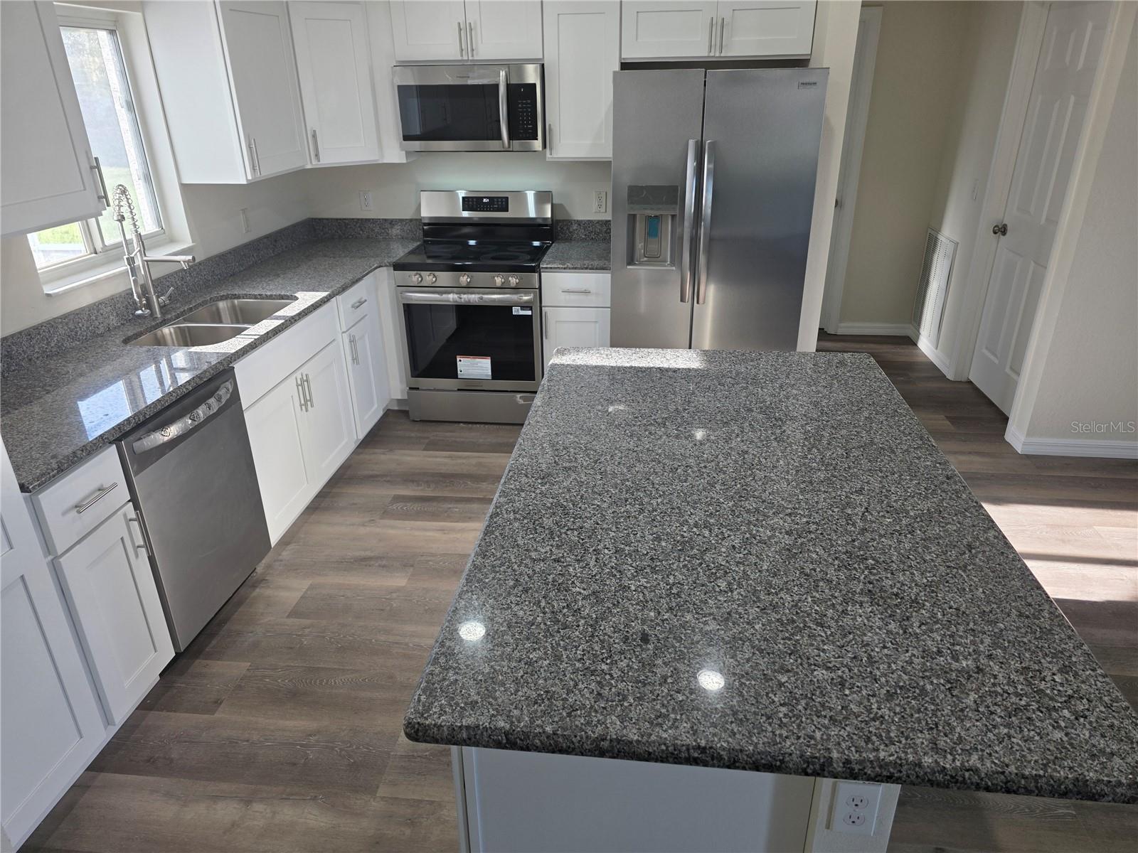 9951 SW 62ND TER, OCALA, FL, 34476