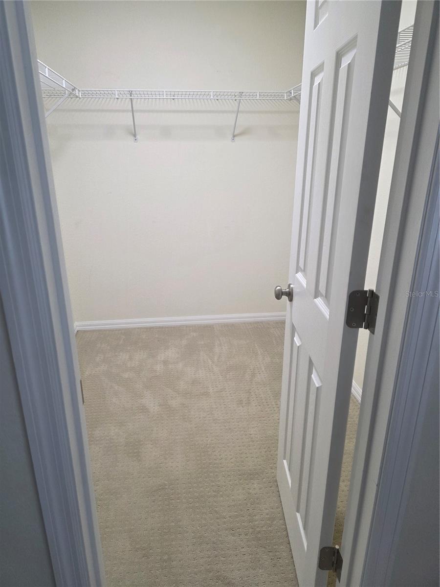 9951 SW 62ND TER, OCALA, FL, 34476