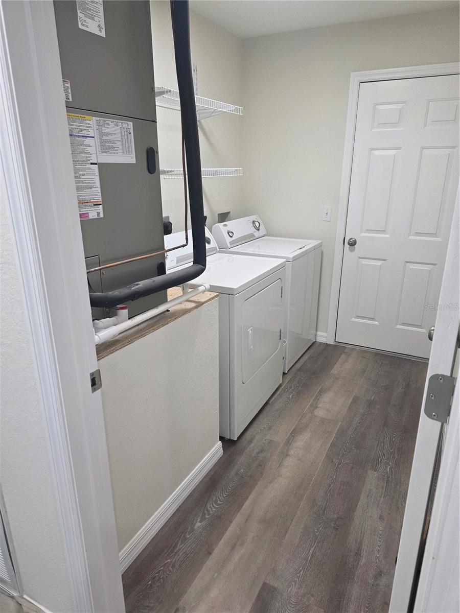 9951 SW 62ND TER, OCALA, FL, 34476